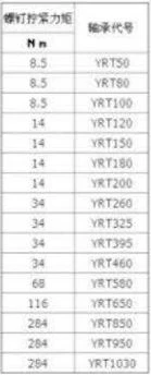 bc9a621b2a472f34e014436079f8c88