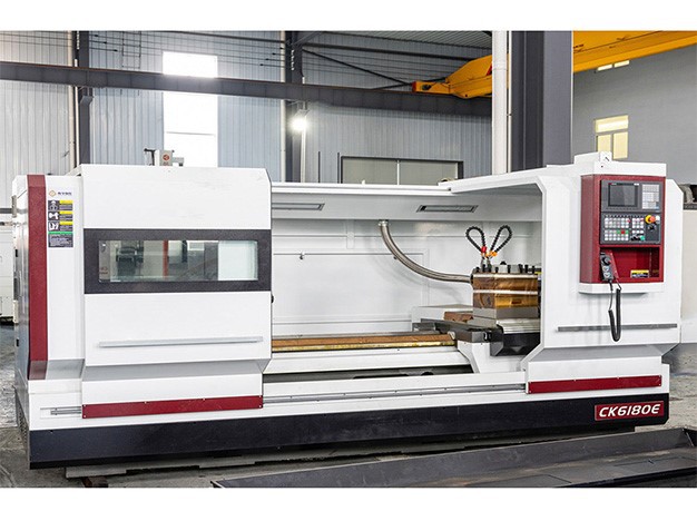 cnc-lathe-turning-center2 cnc-lathe-turning-center2
