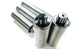 sikkerhetskopierulle for levelers
