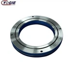 RB10016 Cross Roller Bearing