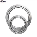 RB30025 Crossed Roller Bearing med høy presisjon