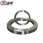 RB3510 Cross Roller Bearing